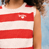 Next Knit Vest