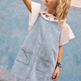Nancy Shirt