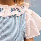 Nancy Shirt