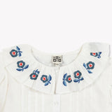 Nancy Shirt