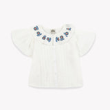 Nancy Shirt
