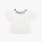 Nancy Shirt