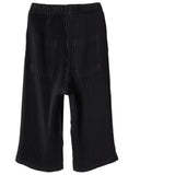 Sunny Big Pocket Pants