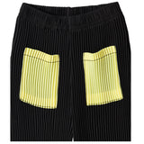 Sunny Big Pocket Pants