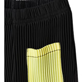 Sunny Big Pocket Pants