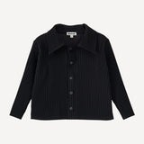 Cool Chic Shirt Long