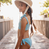 Safari Hat