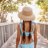 Safari Hat
