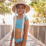 Safari Hat
