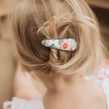 Hair Clips