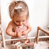 Hair Clips