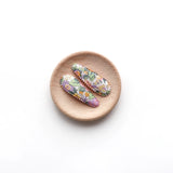 Hair Clips