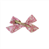 Scottie Classic Bow Clip