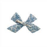 Winona Classic Bow Clip