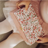 Polly Hair Pretties Box