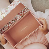Polly Hair Pretties Box