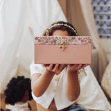 Polly Hair Pretties Box