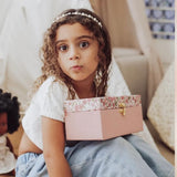 Polly Hair Pretties Box