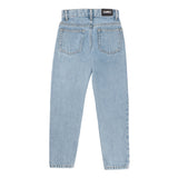Philip Denim Jeans