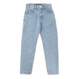 Philip Denim Jeans