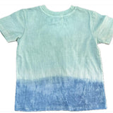 Corfu T-shirt