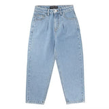 Janel Denim Jeans