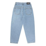 Janel Denim Jeans