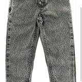 Hampstead Denim Jeans