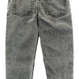 Hampstead Denim Jeans