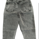 Gstaad Denim Jeans