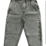 Gstaad Denim Jeans