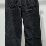 Lisa Denim Jeans