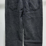 Lisa Denim Jeans