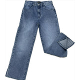 Toulouse Denim Jeans
