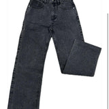 Lisa Denim Jeans