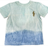 Corfu T-shirt