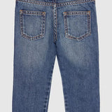Monaco Denim Jeans