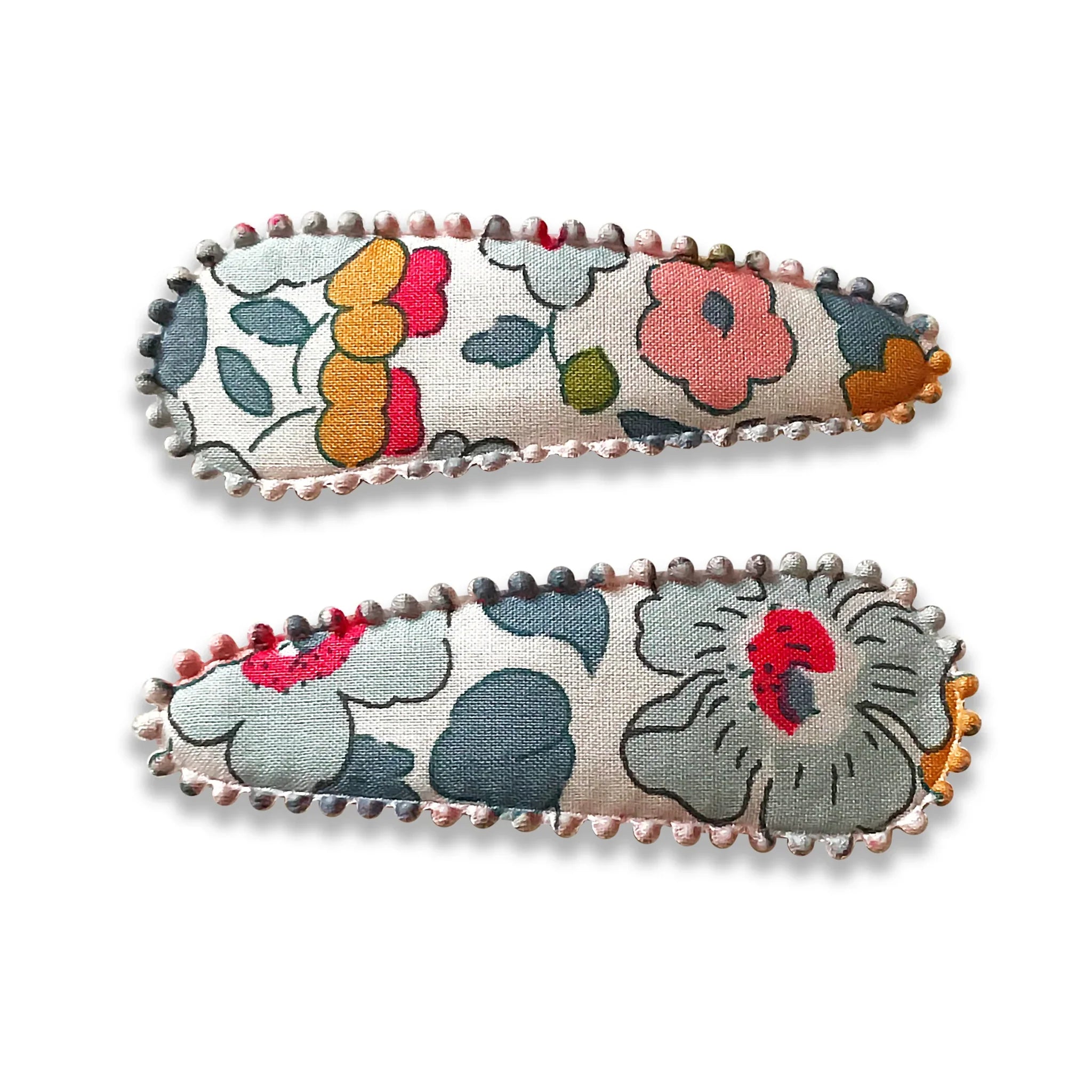 Hair Clips