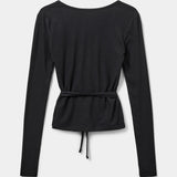 Joodysy Cardigan