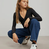 Joodysy Cardigan