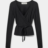 Joodysy Cardigan