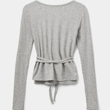 Joodysy Cardigan