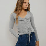 Joodysy Cardigan