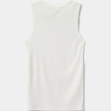 Julliesy Top