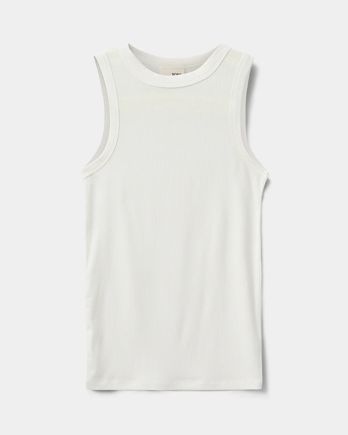 Julliesy Top