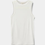 Julliesy Top