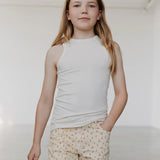 Julliesy Top