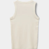 Julliesy Top