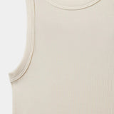 Julliesy Top