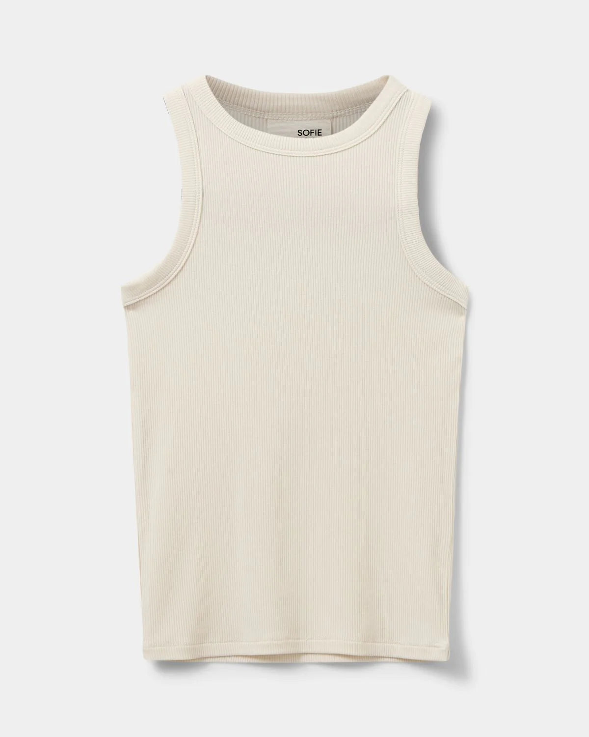 Julliesy Top